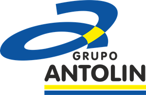 Cliente 2