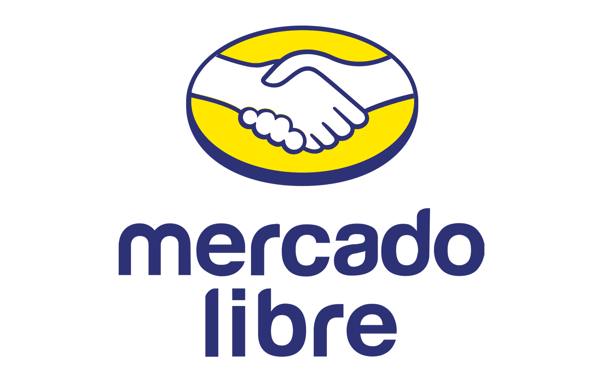 Cliente 5