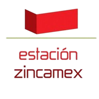 Cliente 9